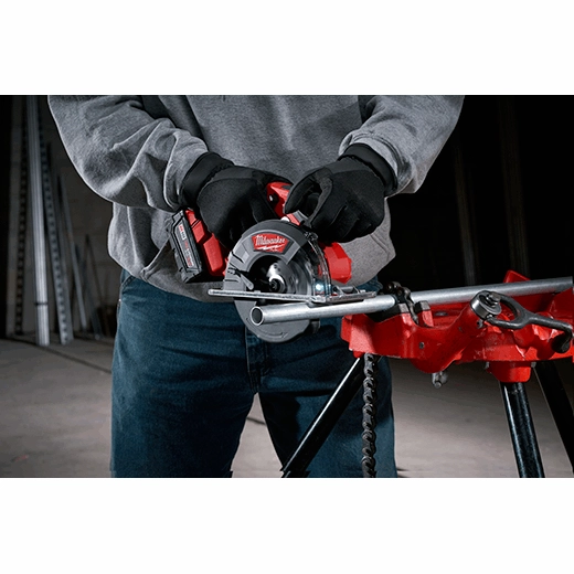 2782-20, 2782-21, 2782-22 - Bare Tool