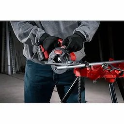 2782-20, 2782-21, 2782-22 - Bare Tool