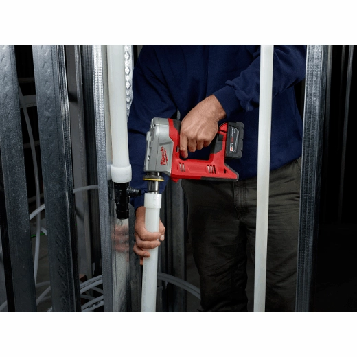 2632-20, 2632-21, 2632-22, 2632-22XC - M18™ ProPEX® Expansion Tool, 2632