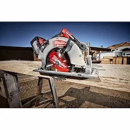 2732-21HD - M18 FUEL™ 7-1/4” Circular Saw