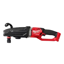 2811-20 - M18 FUEL™ SUPERHAWG™ 1/2" Right Angle Drill