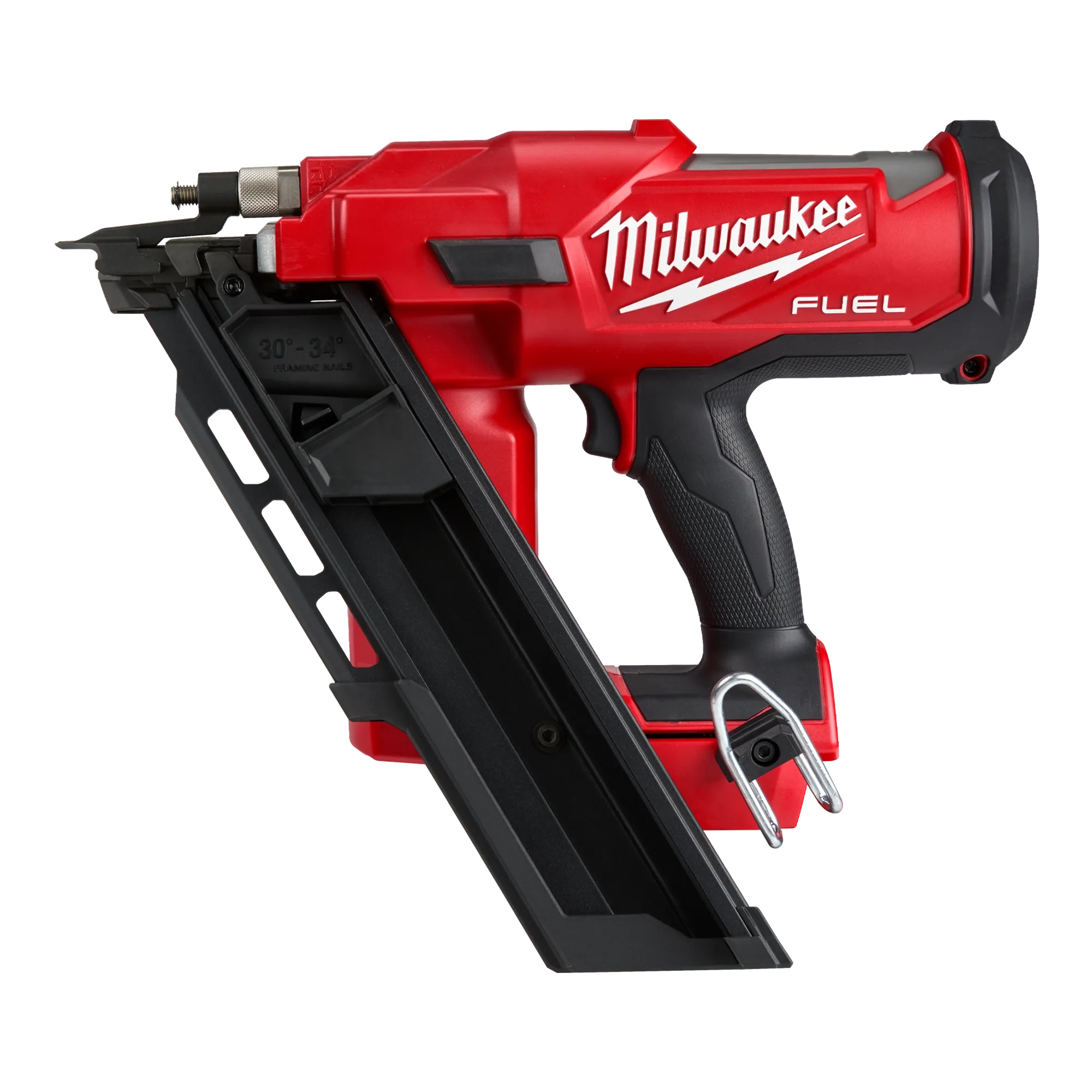 2745-20 - M18 FUEL™ 30 Degree Framing Nailer