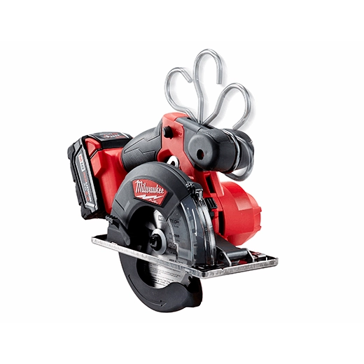 2782-22 - Metal Saw