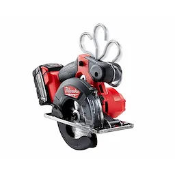 2782-22 - Metal Saw