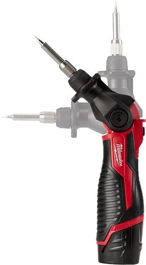 2488-21 - M12™ Soldering Iron