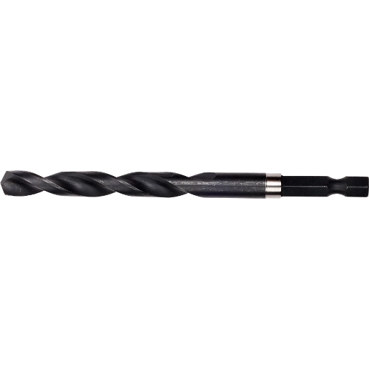 48-89-4414 - Shockwave Impact Hex Drill Bit