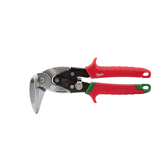48-22-4521 - Aviation Snips