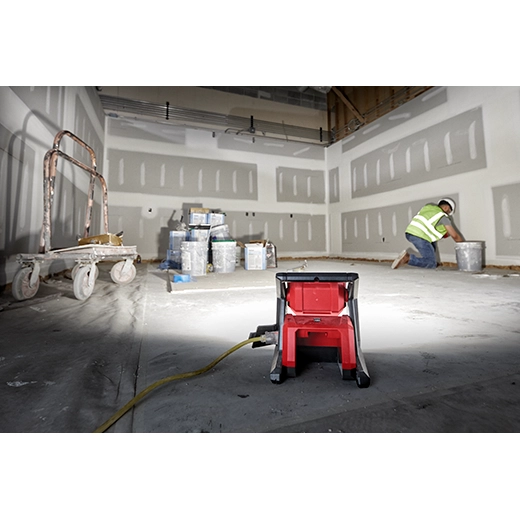 2366-20 - M18™ ROVER™ Dual Power Flood Light