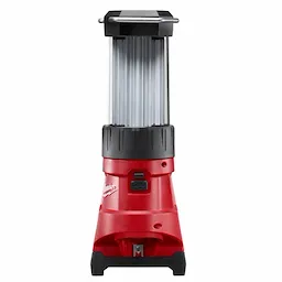 2362 - M12 Trouble Light w/ USB Charging