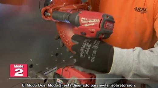 2653 M18_FUEL_1_4_Impact - Spanish