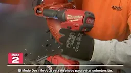 2653 M18_FUEL_1_4_Impact - Spanish