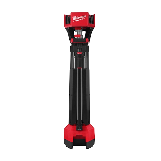 2136-20 - M18™ ROCKET™ Tower Light/Charger