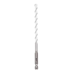 48-20-8886 - 1/4" x 6" Multi Material Bit