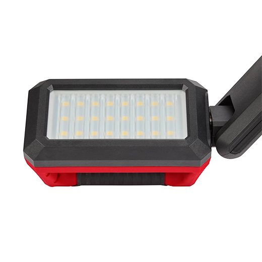 2126, 2126-20, 2126-21 - M12 Underbody Light