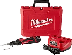 2488-21 - M12™ Soldering Iron