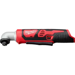 2467-20 - M12™ 1/4" Hex Right Angle Impact Driver Kit