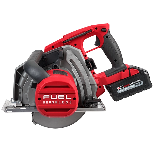 2982-21 - M18 FUEL™ 8" Metal Cutting Circular Saw