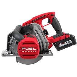 2982-21 - M18 FUEL™ 8" Metal Cutting Circular Saw