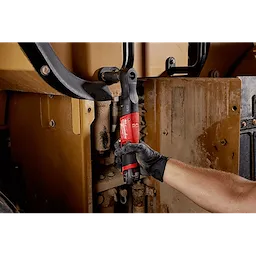 2558-20, 2558-21, 2558-22 - M12 FUEL™ 1/2" Ratchet