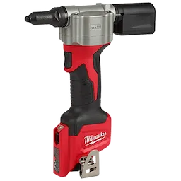 2550-20 - M12 Rivet Tool