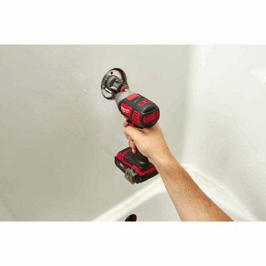 2656-22CT - M18™ 1/4" Hex Impact Driver