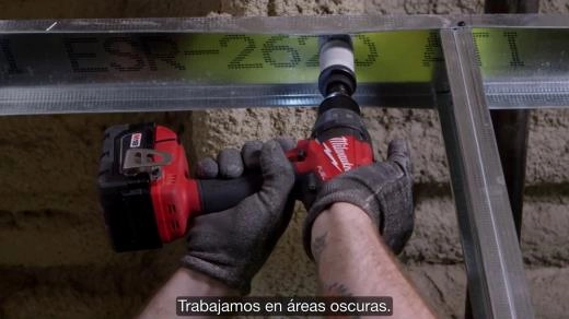 2703_2704 M18_FUEL_1_2_Drills - Spanish