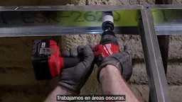 2703_2704 M18_FUEL_1_2_Drills - Spanish