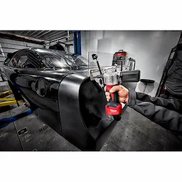 2550-20, 2550-22 - M12 Rivet Tool