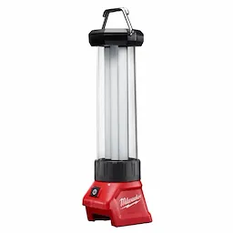 2363 - M18 Trouble Light w/ USB Charging