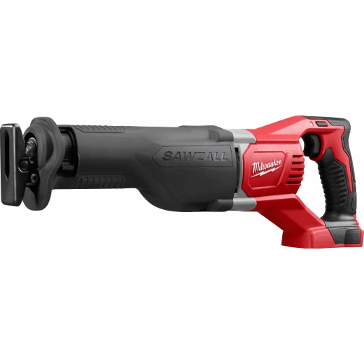2621-20 - M18™ Sawzall® Recip Saw