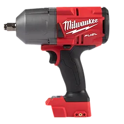 2767-20 - 1/2" High Torque Impact Wrench w/ Friction Ring