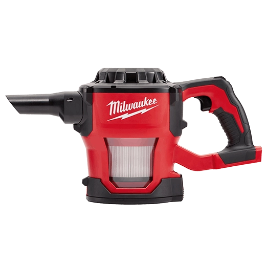 0882-20 - M18™ Compact Vacuum