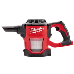 0882-20 - M18™ Compact Vacuum