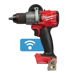 2805-20 - M18 FUEL™ 1/2" Drill/Driver w/ ONE-KEY™