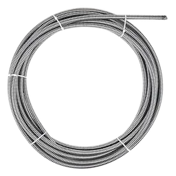 48-53-2450 - 3/4" X 50' INNER CORE DRUM CABLE