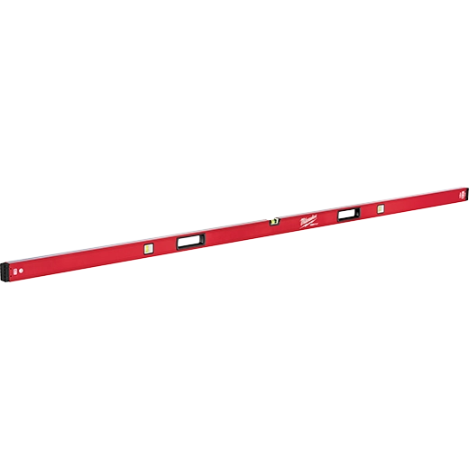 MLBXM96 - REDSTICK Level