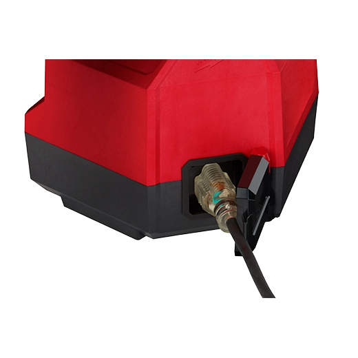 2136-20 - M18™ ROCKET™ Tower Light/Charger