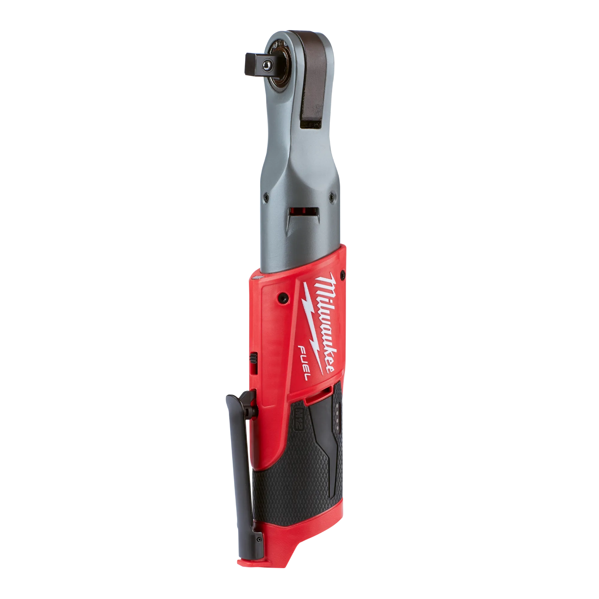 2558-20 - M12 FUEL™ 1/2" Ratchet