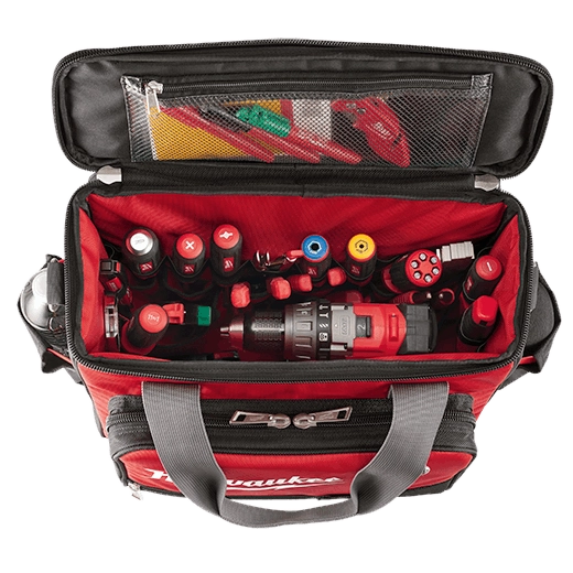 48-22-8210 - Jobsite Tech Bag