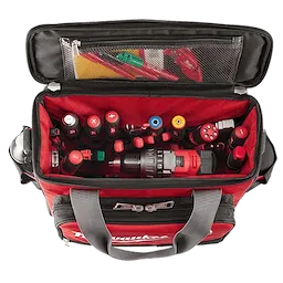 48-22-8210 - Jobsite Tech Bag