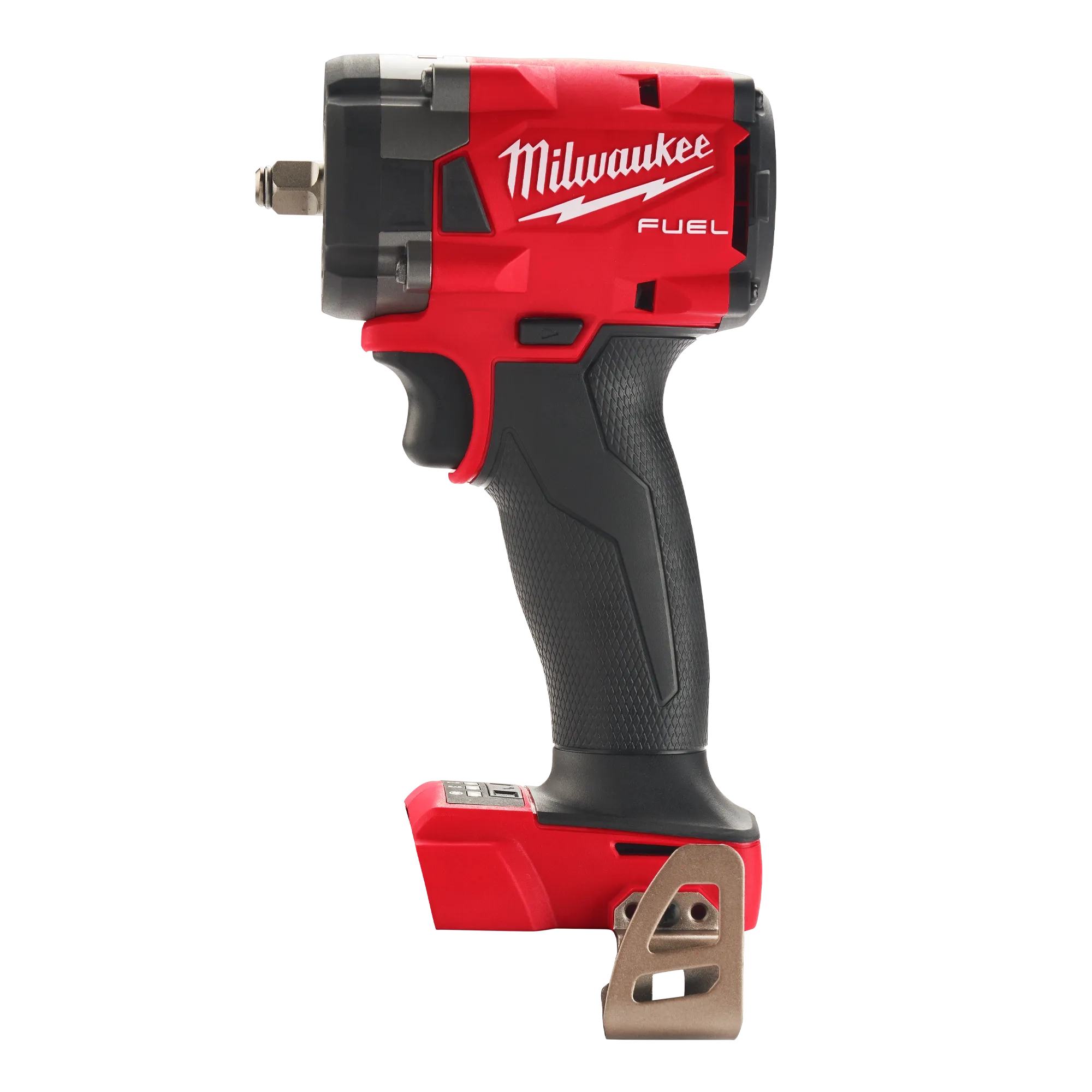 2854-20 - M18 FUEL™ 3/8" Compact Impact Wrench w/ Friction Ring