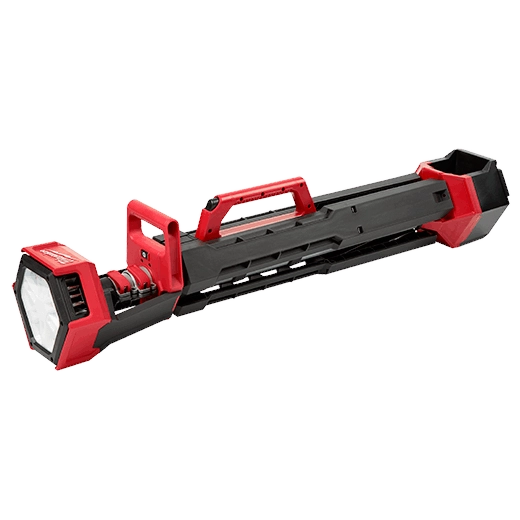 2131-20 - M18™ ROCKET™ Dual Power Tower Light