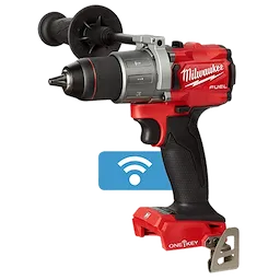 2806-20 - M18 FUEL™ 1/2" Hammer Drill w/ ONE-KEY™