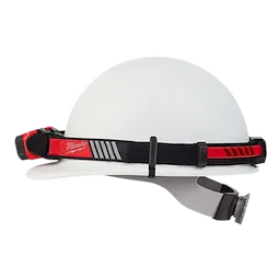 2116-21 - USB Rechargeable BEACON™ Hard Hat Light Kit