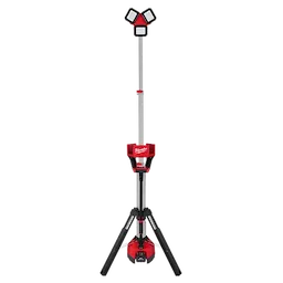 2136-21 - M18™ ROCKET™ Tower Light/Charger