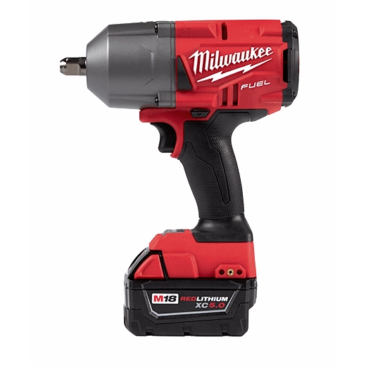 2766-22 - 1/2" High Torque Impact Wrench