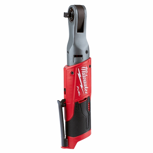 2557-20 - M12 FUEL™ 3/8" Ratchet