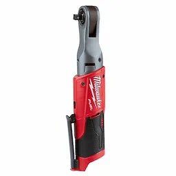 2557-20 - M12 FUEL™ 3/8" Ratchet