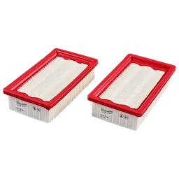 HEPA Filter (2PK)