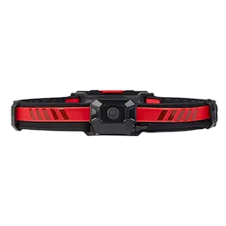 2116-21 - USB Rechargeable BEACON™ Hard Hat Light Kit